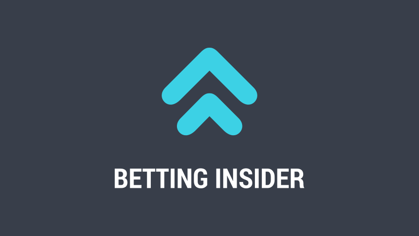 Insider betting apps average monthly return forex trading