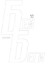 Бей Беги