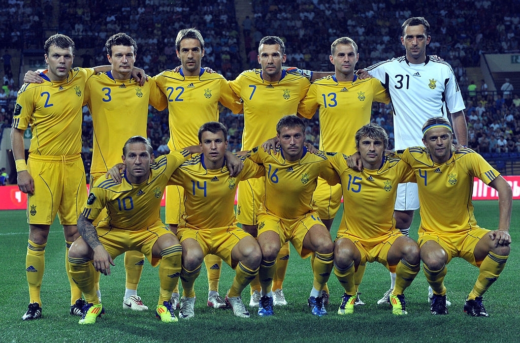 дитяча форма збірної україни. Смотреть фото дитяча форма збірної україни. Смотреть картинку дитяча форма збірної україни. Картинка про дитяча форма збірної україни. Фото дитяча форма збірної україни