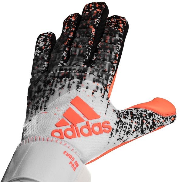 adidas predator pro evds 08