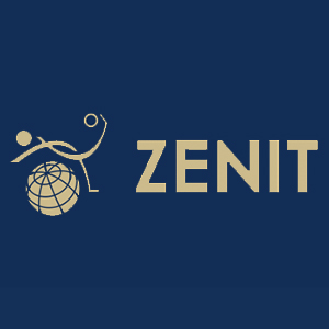Zenitbet букмекерская контора отзывы бинго бум онлайн отзывы