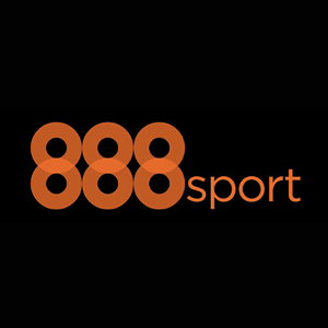 888sport букмекерская контора отзывы