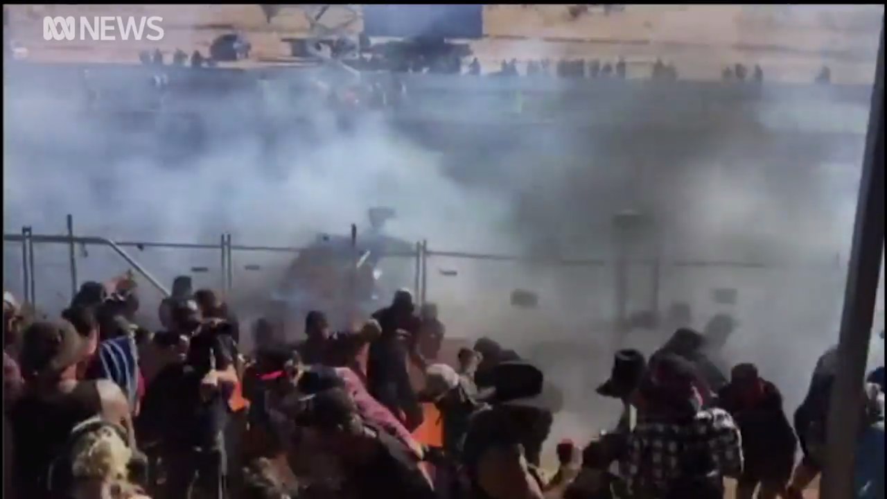 Притяжение композиция. Сгорела азс газпромнефть. Мы горели как бензин накрывал адреналин. Мы горели как бензин накрывал адреналин. Мы горели как бензин накрывал адреналин.