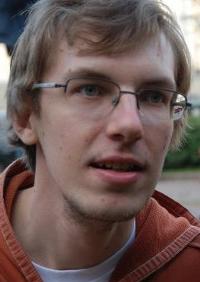 Александр Вишневский, Александр Вишневский Александр Вишневский, Александр Вишневский