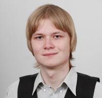 Виталий Пасичный, Виталий Пасичный Виталий Пасичный, Виталий Пасичный