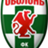 ГАРОЛЬД