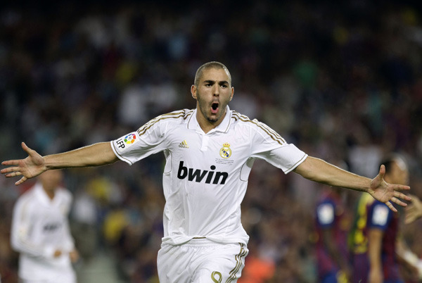 супер_к_исп_06