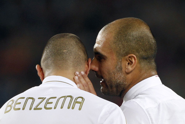 супер_к_исп_07