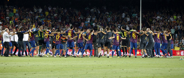 супер_к_исп_09