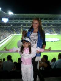 vovan_72, vovan_72 vovan_72, vovan_72