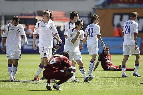 cska_rubin_11