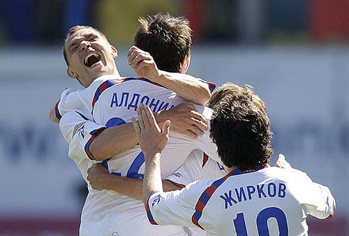 cska_rubin_12