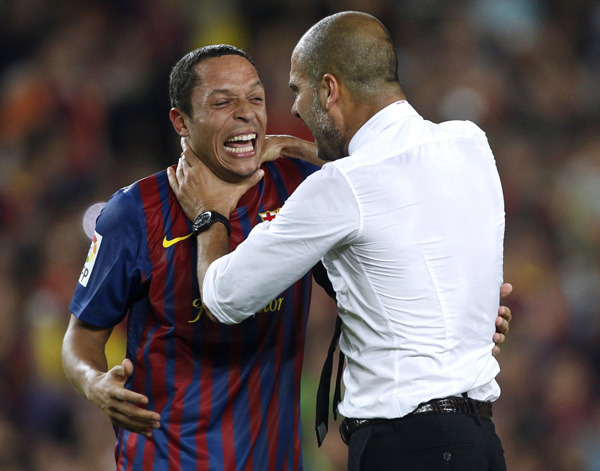 супер_к_исп_10