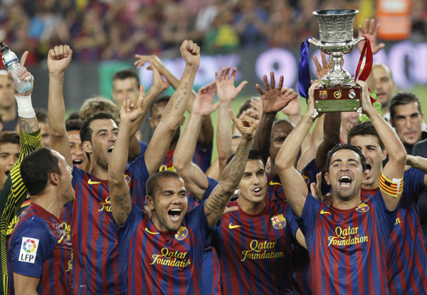 супер_к_исп_11