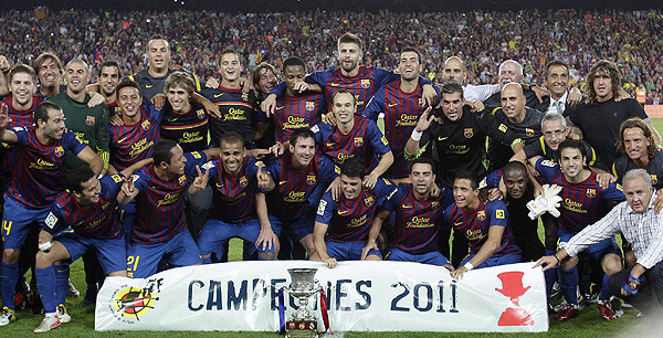 супер_к_исп_12