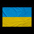 Вадим Ляпин, Вадим Ляпин Вадим Ляпин, Вадим Ляпин