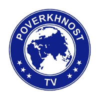 PoverkhnostTV, PoverkhnostTV PoverkhnostTV, PoverkhnostTV