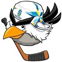 HockeyBird, HockeyBird HockeyBird, HockeyBird