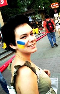 Анна Барахтянская, Анна Барахтянская Анна Барахтянская, Анна Барахтянская