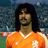 Gullit