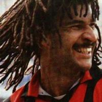 Gullit, Gullit Gullit, Gullit