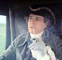 Barry Lyndon, Barry Lyndon Barry Lyndon, Barry Lyndon