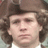 Barry Lyndon