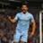kunaguero