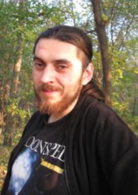 Tasmanskiy, Tasmanskiy Tasmanskiy, Tasmanskiy
