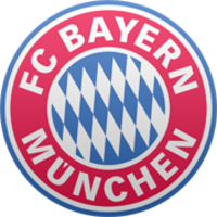 bavarian, bavarian bavarian, bavarian
