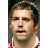 Thomas Sorensen