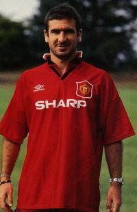 cantona79, cantona79 cantona79, cantona79
