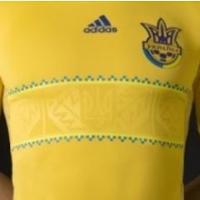 andriysyr@ukr.net, andriysyr@ukr.net andriysyr@ukr.net, andriysyr@ukr.net