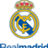 Real Madrid C. F.