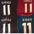 Denis11Reds
