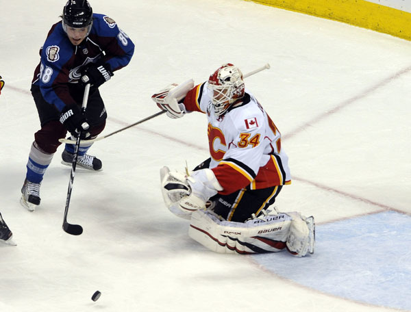 nhl_03