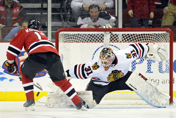 nhl_05