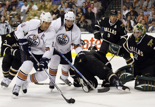 nhl_06