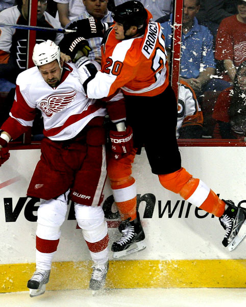 nhl_07