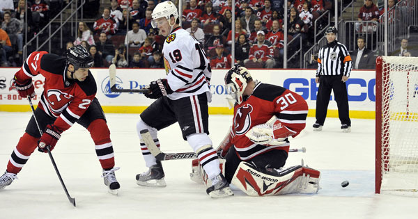 nhl_08