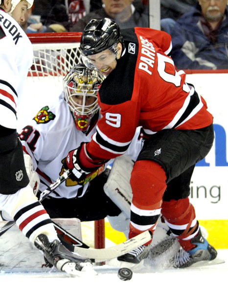 nhl_09