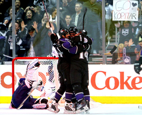 nhl_10