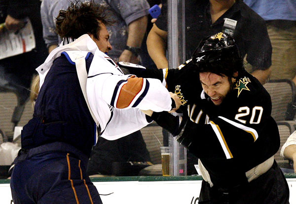 nhl_11