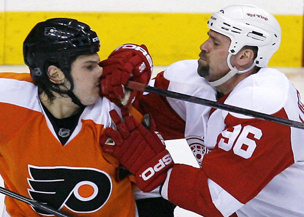 nhl_12