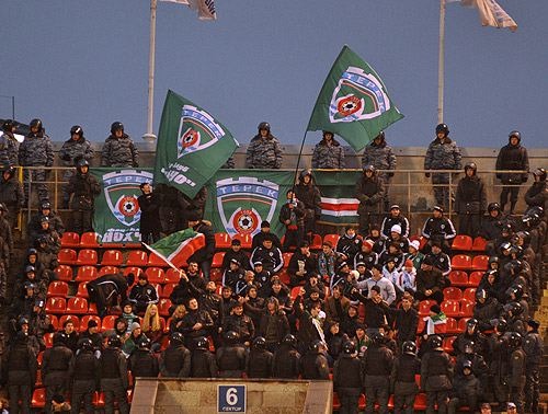бол2