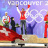 Олимпийский чемпион по прыжкам с трамплина Грегор Шлиренцауэр завершил карьеру
