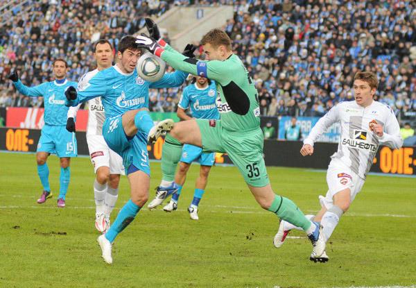 зен2