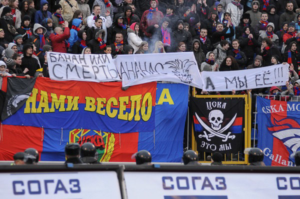 зен9
