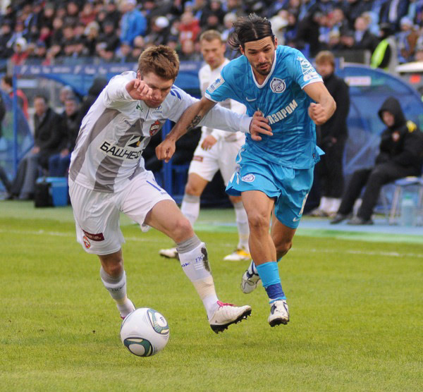 зен11