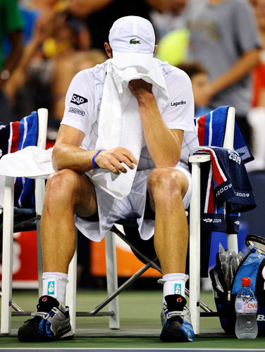 usopen_01